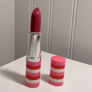 Clinique X Kate Spade Love Pop #13 Lipstick